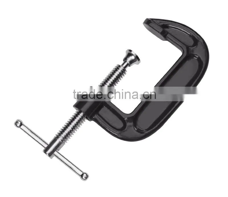 clamp tool woodwork clamps 3 inch c clamp