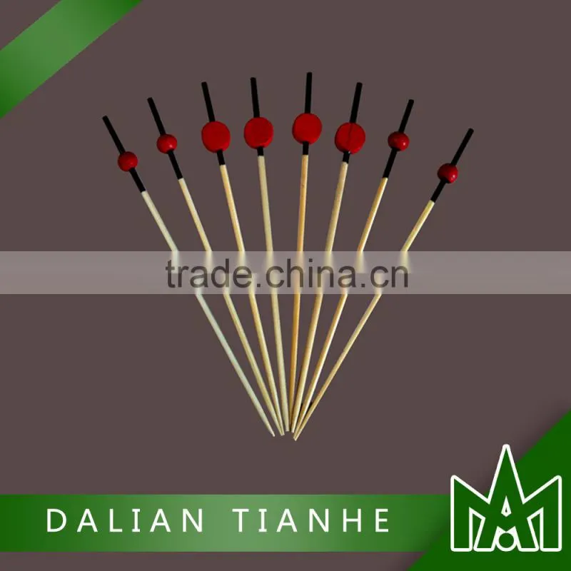 High quality hot sales high quality japanese wood toothpick