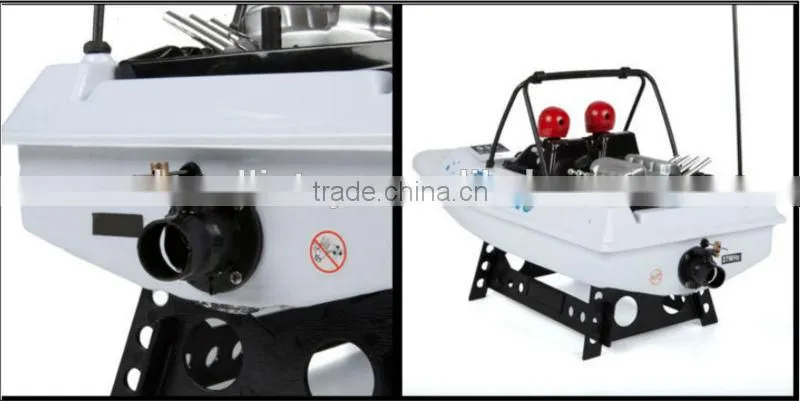 Aero Jet 1:25 RC Electric Speed Boat for Sale