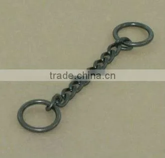 Bag hook Bag accessory