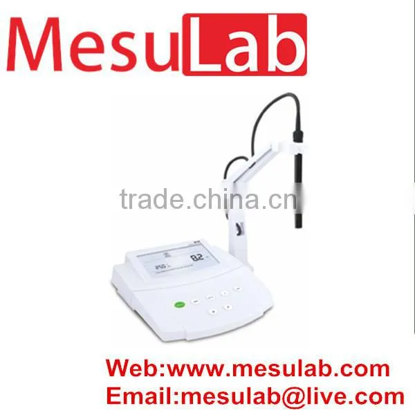 ME-810 Bench top Dissolved Oxygen Meter / do meter