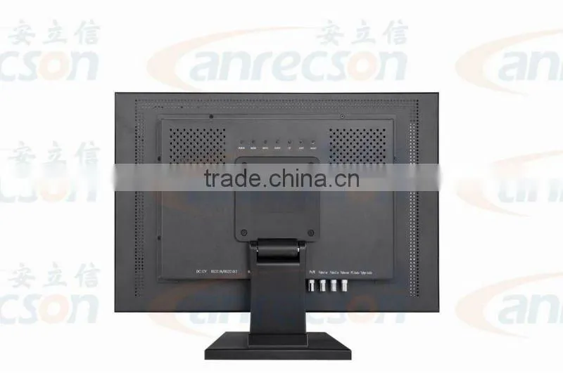 22" chassis lcd monitor