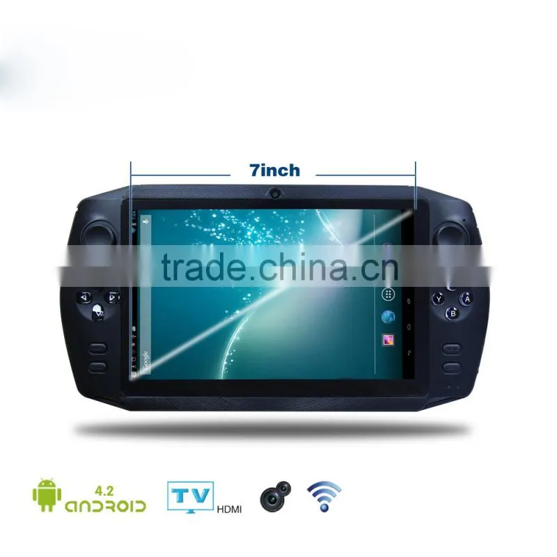 Firemware Car touch screen Video Player Free Download