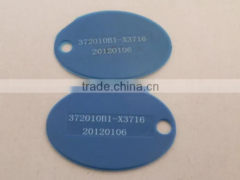 Package laser marking machine,name plate laser marking machinery,nd yag laser marking