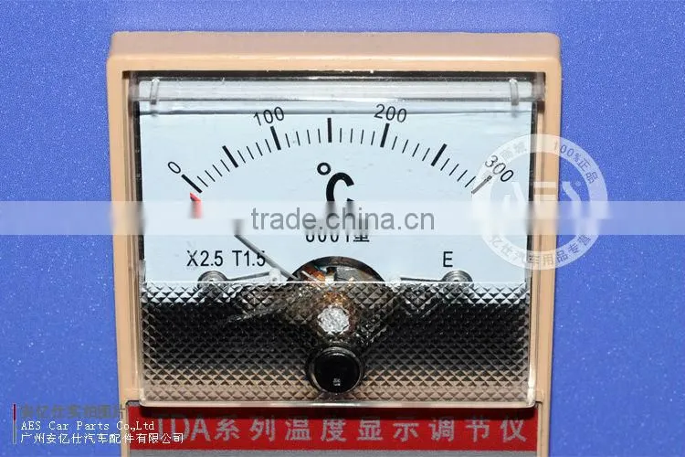 Electrothermal Constant-temperature Dry Box for Retrofitting Headlight Projector Lens