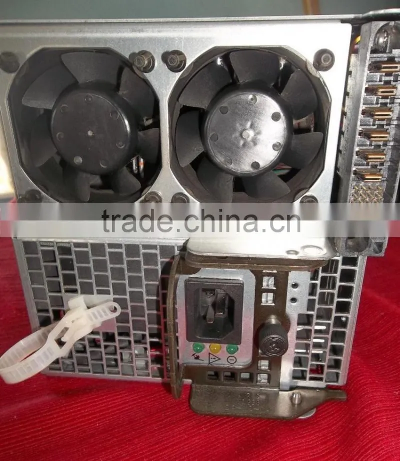 D3014 0D3014 CN-0D3014 7000815-0000 930W Power Supply for PowerEdge 2800
