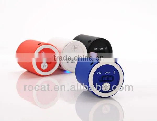 digital pro audio speakers cheap bluetooth wireless speakers