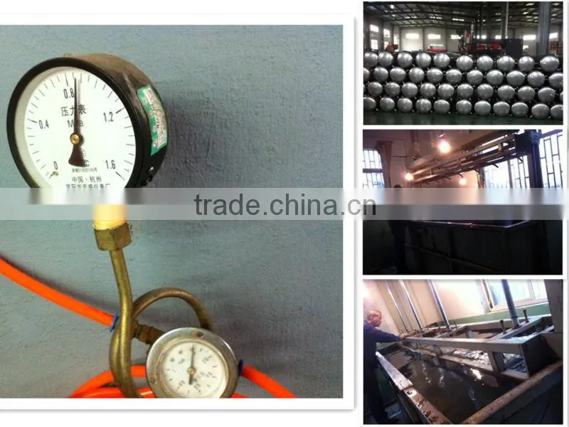 Swimming Pool Solar Heater