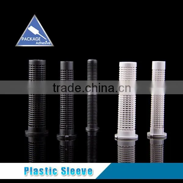 China Mini Hand High Presure Air Pump Supplier