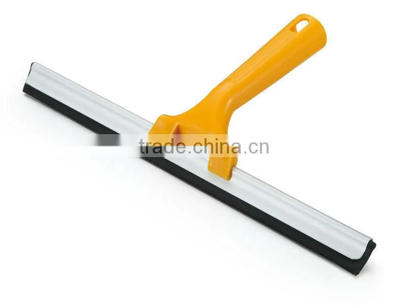 Window Cleaning Scraper