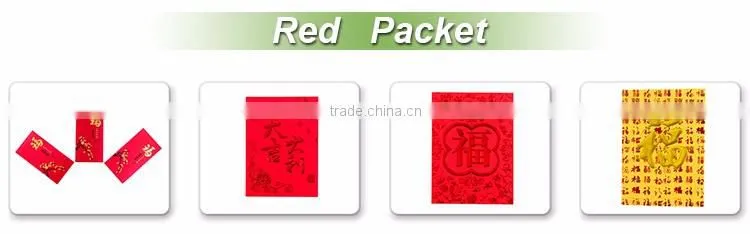 Fashionable Special Paper Closure Cardboard Gift Box