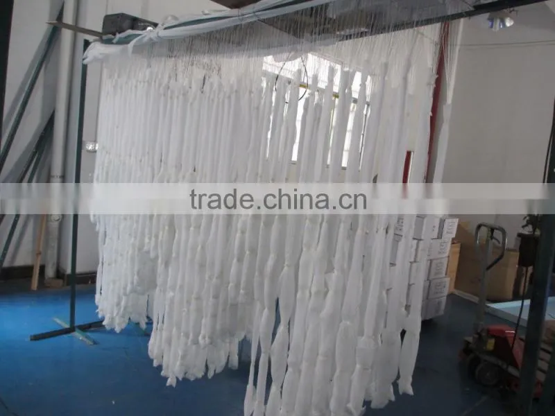 crystal led light source ceiling chandelier