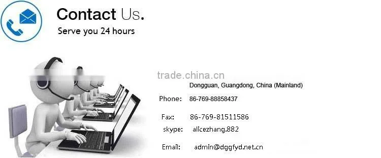 Looped wire Rope Slings/wire rope assembly