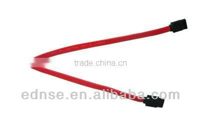EDNSE server SATA Cable SATA--Cable 09 SATA Cable
