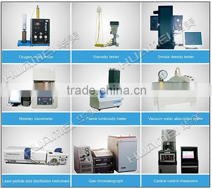 foam concrete machine foam plate machine polyurethane foam machine