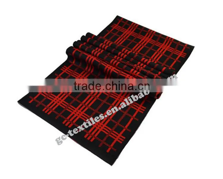 wholesale china manufacture supplier cashmere hot new product for 2015 fashion alibaba uae poncho wool Men women knit scarf