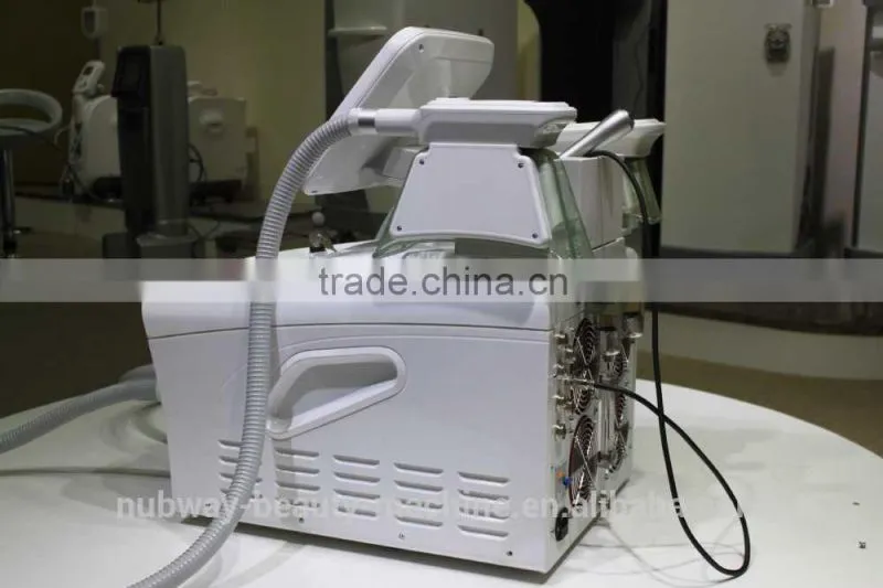 CE Certification Vacuum Portable Cryolipolysis Slim Sonic Cellulite Reduction Machine