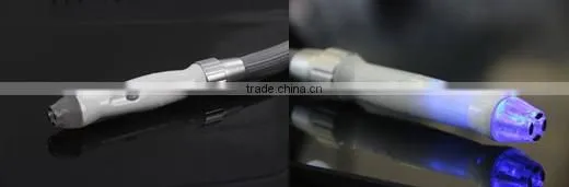 2015 GLM V10 Best Vacuum RF Cavitation Ultrasound Machine