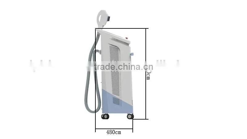 Bottom price hottest sale design device hot CE approved device for hair removal home ipl device