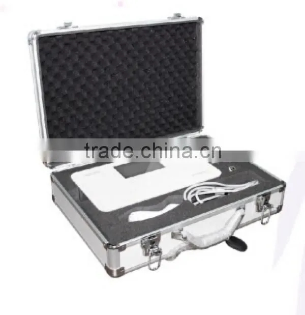 manufacturer portable rf fractonal thermagic/rf thermagic/thermagic