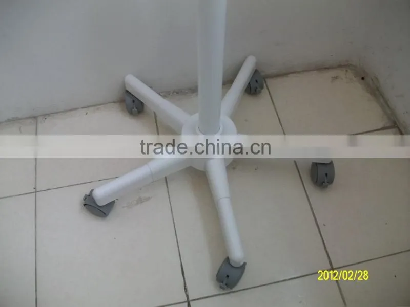 Teeth whitening machine te200 led,teeth whitening lamp