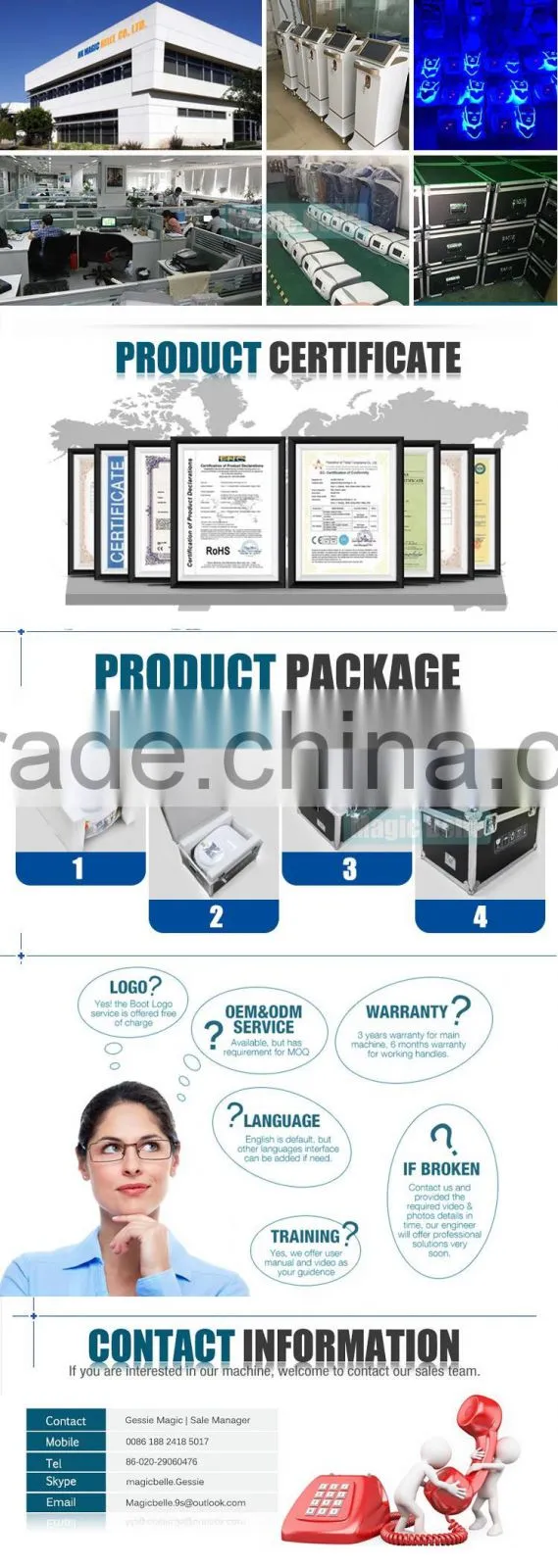 CE certificated 7 color LED wrinkle removal acne treatmen Facial Mask microcurrent masks for Anti-aging skin rejuvenation