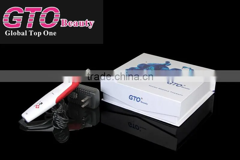 Promotion- Hot Style Electric Derma Pen