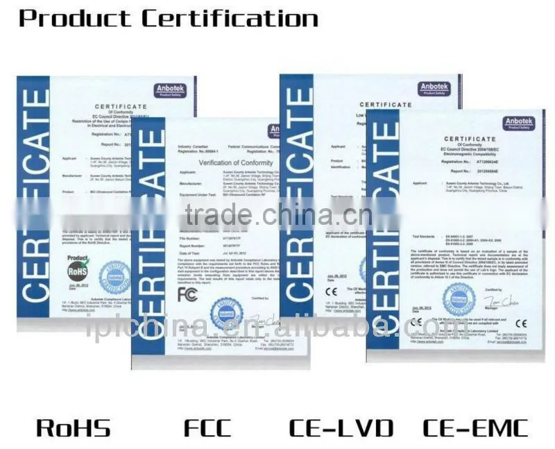 rf cream Favorites Compare the newest rf machine for anti wrinkle&slim and lift -ESWT Shape