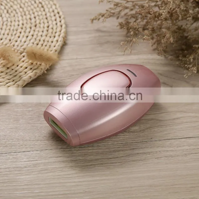 Portable ipl hair removal, home use ipl laser, ipl machine handly