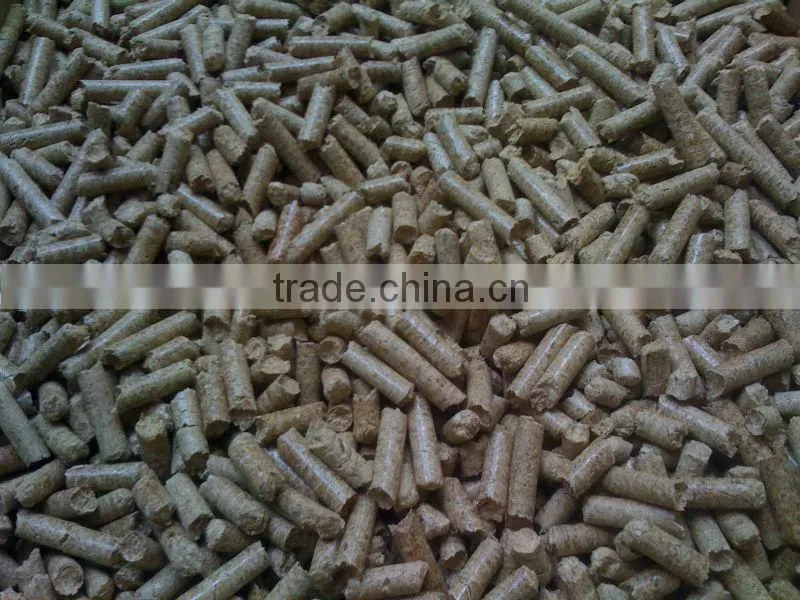 HOT SALES 2014! RICE HUSK PELLET DIA8MM OF VIETNAM (candy@vietnambiomass.com)_MS CANDY