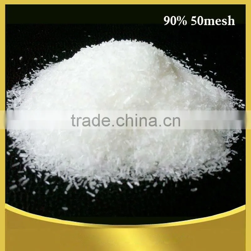 Seasoning Powder/MSG