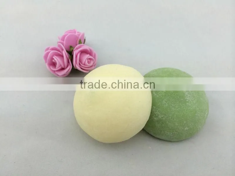 Fake Mochi Ice Cream For Display