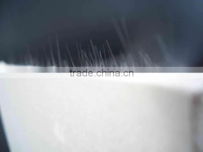 top quality moistureproof gypsum board green color drywall plasterboard