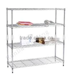 CW-12 plastic giraffe toy organizer shelf