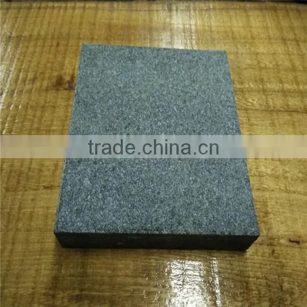 Black Galaxy Granite Price Per Square Meter