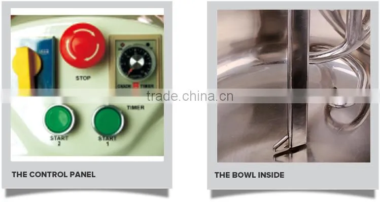 Best Flour Mixer Machine Price In Bangladesh