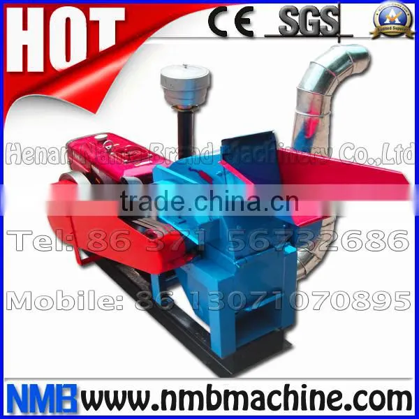 China manufacture factory price manual corn grinder