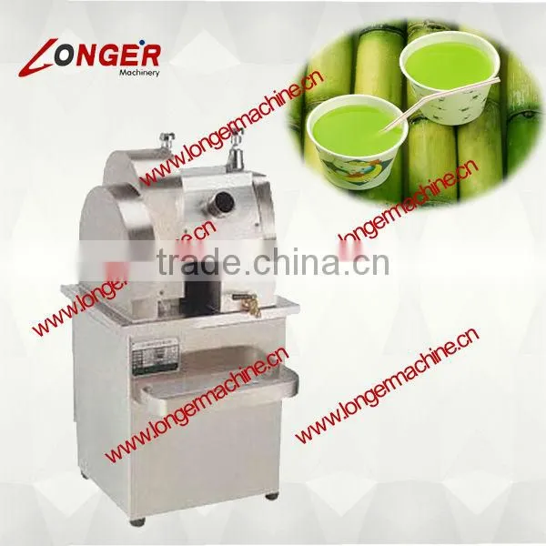 Sugarcane Juice Extractor Machine|Sugarcane Extracting Machine