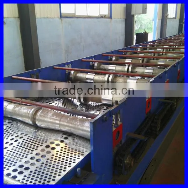 wind Dust Fence/Wind Proof Screen/anti dust net/wind dust wire mesh (ISO factory)