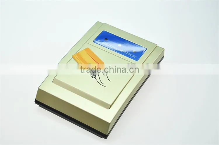 Contactless rfid USB 125khz card reader