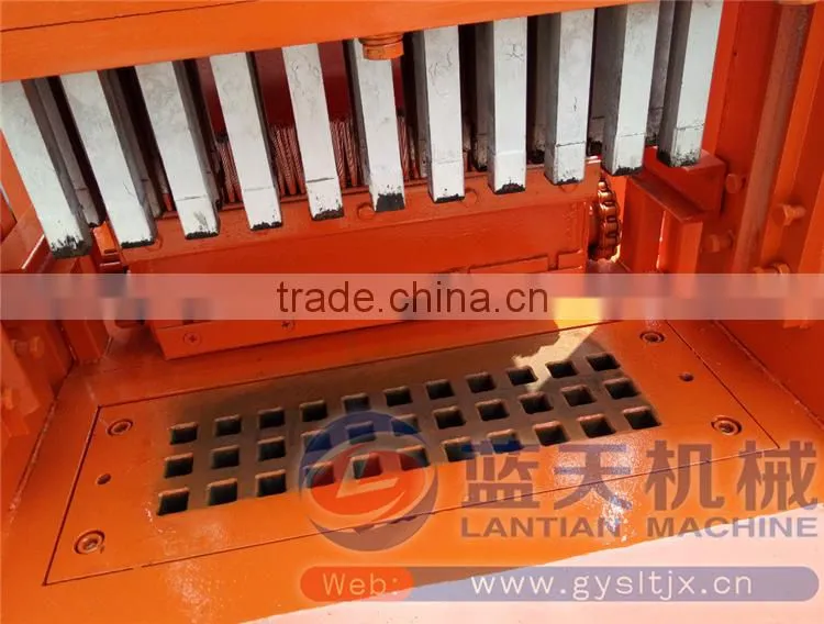Hydraulic Press Charcoal Tablets Making Machine Shisha Briquette Machine For Sale