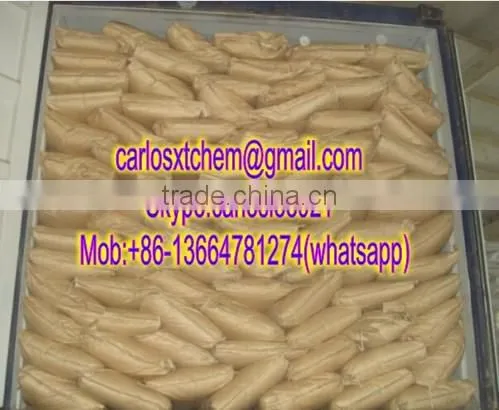 Good price Dextrose Monohydrate / Dextrose Anhydrous food grade / injection grade / pharma grade