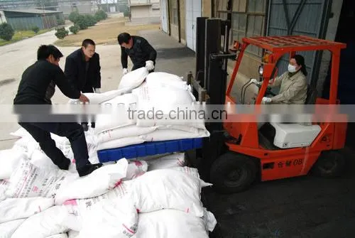 good lysine for sales lowest price high quality