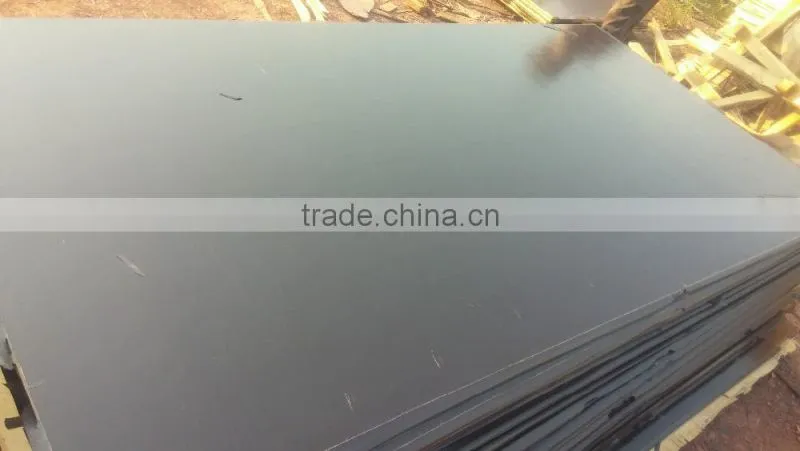 Vietnam Film-faced Plywood