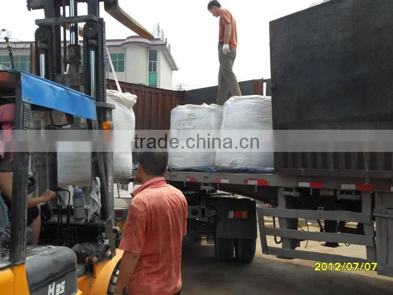Hngye new product 6-12 mesh industrial chemicals nut shell commercial activated carbon