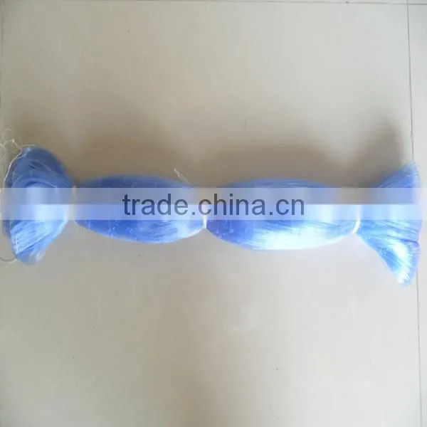 Nylon Drift Net