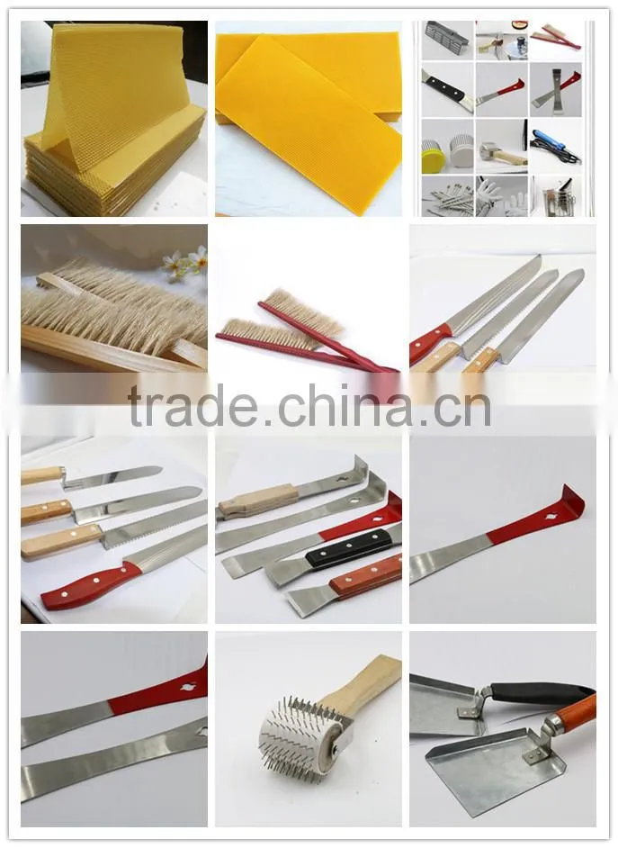 holding honey tank/barrel food grade stainless steel honey processing machine electric honey tank