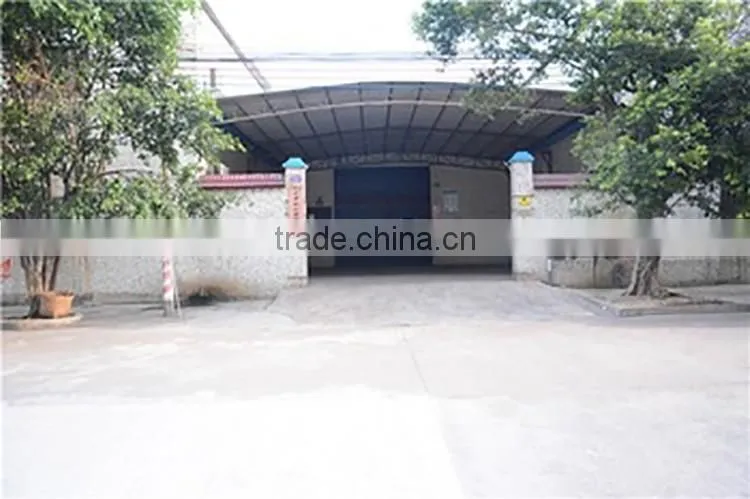 Stainless steel UV Sterilizer