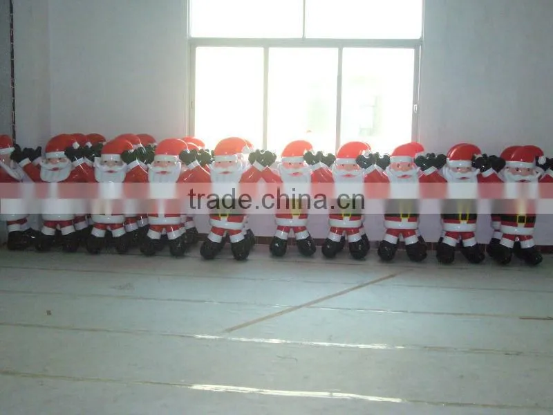 wholesale inflatable turkey for sale christmas inflatable toys baby toys