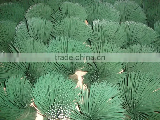 bamboo flower stick cheapest